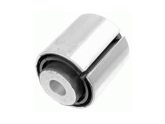 Mua 33326764105 Các bộ phận treo, điều khiển cánh tay online manufacture
