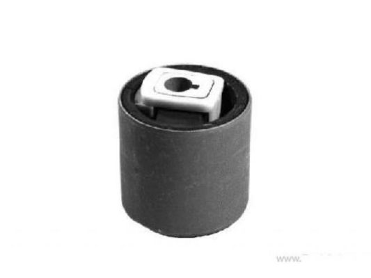 kaufen 31129071085 Aufhängungsteile Steuerarm-Busch online manufacture