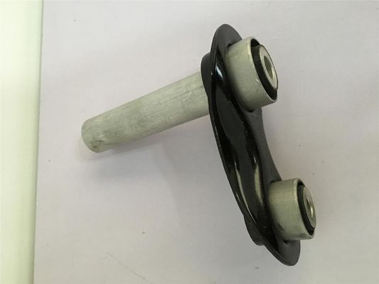 Mua 33321090030 Các bộ phận treo, điều khiển cánh tay online manufacture