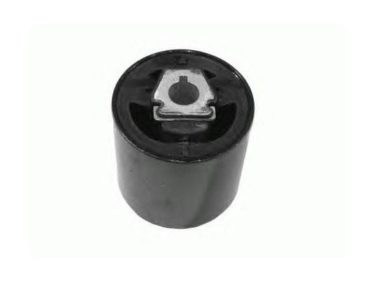 comprar 31121096372 Partes de las suspensiones Control del brazo online manufacture