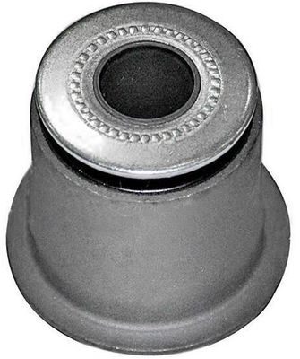 acheter 4865536010 Pièces de suspension Réglage du bras online manufacture