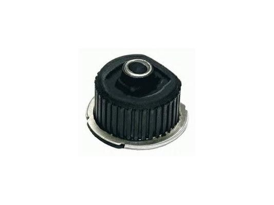 Buy 1243511942 Suspension Parts Control Arm Bushing online manufacture