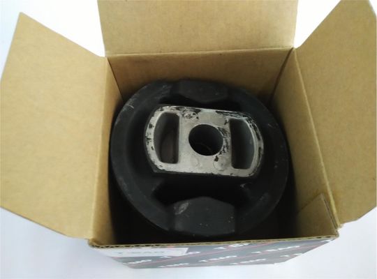 Buy 2013512842 Suspension Parts Control Arm Bushing online manufacture