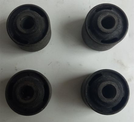 acheter 811511247 Pièces de suspension online manufacture