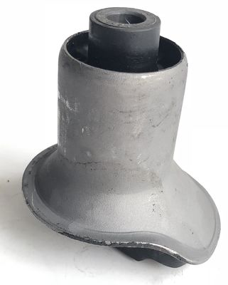Buy 191501541 Suspension Parts Control Arm Bushing online manufacture