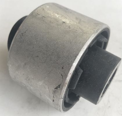 Купить 2033330314 Части подвески Управление рукой online manufacture