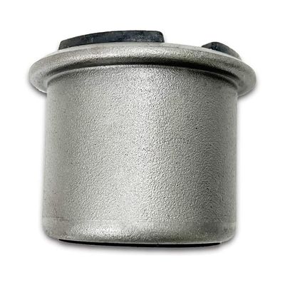 खरीदें 3Y0407172A निलंबन भागों नियंत्रण हाथ बुशिंग online manufacture
