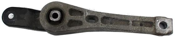 kaufen 7N0199855A Aufhängungsteile Steuerarm-Busch online manufacture