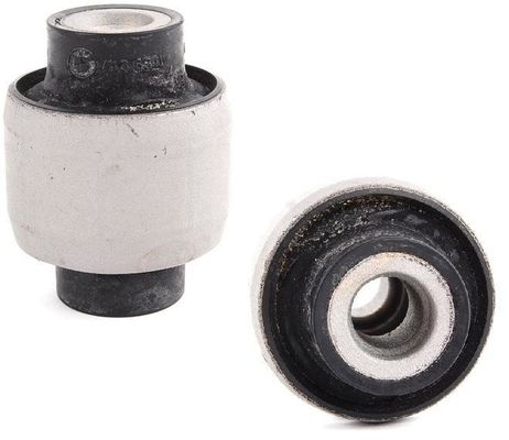 Buy 33321136311 Suspension Parts Control Arm Bushing online manufacture