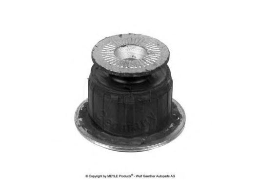 Buy 893199415 Suspension Parts Control Arm Bushing online manufacture