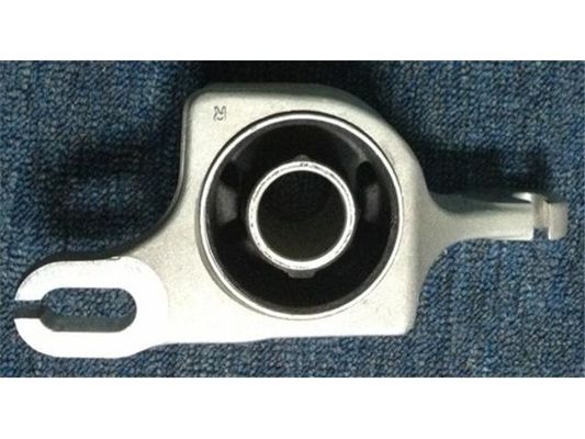 comprar 1643300843 Partes de la suspensión Control del brazo online manufacture