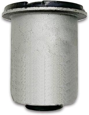 Buy 3Y0407171A Suspension Parts Control Arm Bushing online manufacture
