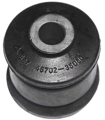 Buy 4870235050 Suspension Parts Control Arm Bushing online manufacture