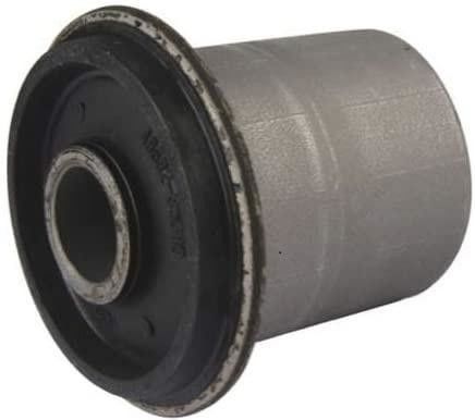 kopen 4863235080 Onderdelen van de ophanging Beheersarm Bushing online manufacture