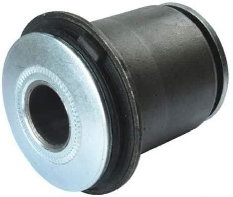 kaufen 4806135040 Aufhängungsteile Steuerungsarm-Busch online manufacture