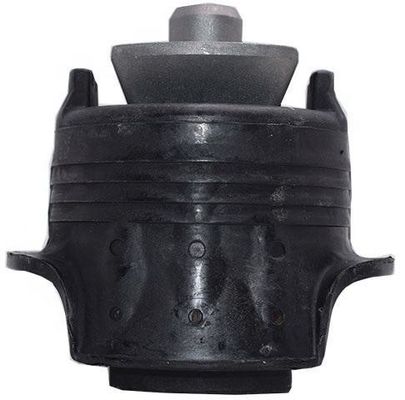 खरीदें 2213511342 सस्पेंशन पार्ट्स कंट्रोल आर्म बुशिंग online manufacture