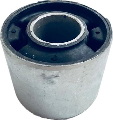 खरीदें 1643331214 निलंबन भागों नियंत्रण हाथ बुशिंग online manufacture