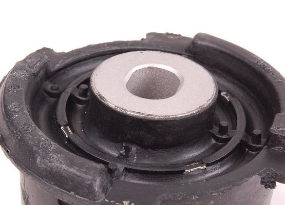 comprar 33311092516 Partes de la suspensión Control del brazo online manufacture