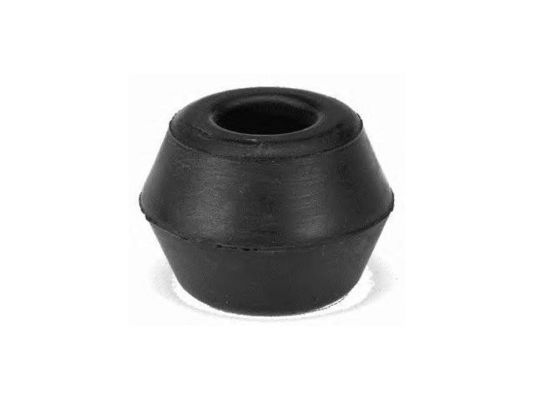 खरीदें 1163334014 सस्पेंशन पार्ट्स कंट्रोल आर्म बुशिंग online manufacture