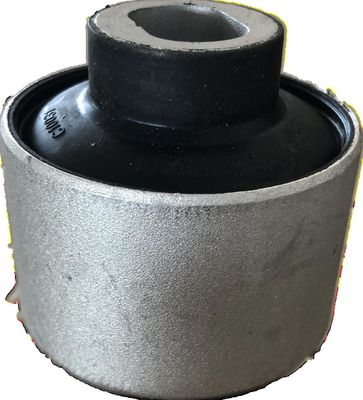 Mua 2113331114 Các bộ phận treo điều khiển cánh tay online manufacture