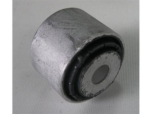 Mua 7L0505554 Các bộ phận treo điều khiển cánh tay online manufacture