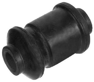 comprar 6U0407182 Partes de suspensão online manufacture