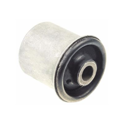 खरीदें 3Y0407200A निलंबन भागों नियंत्रण हाथ बुशिंग online manufacture