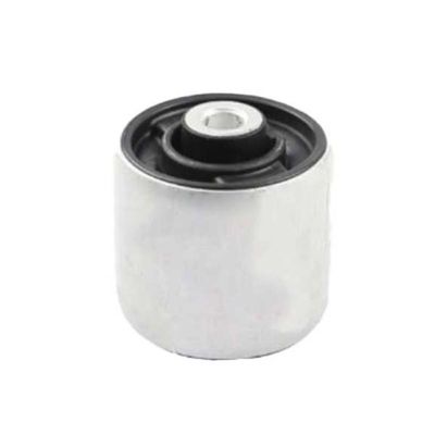 Beli 2173330000 Bagian Suspensi Pengendalian Lengan Busing online manufacture