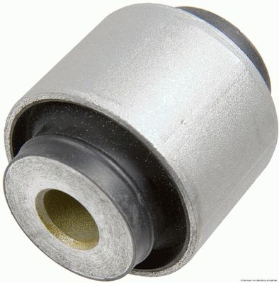 खरीदें 2213522265 निलंबन भागों नियंत्रण हाथ बुशिंग online manufacture