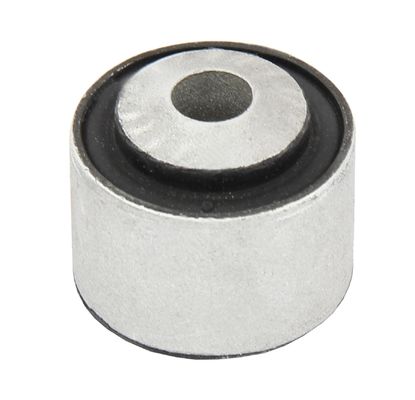 खरीदें 2213522165 सस्पेंशन पार्ट्स कंट्रोल आर्म बुशिंग online manufacture