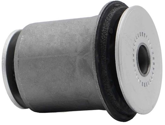kaufen 486550K010 Aufhängungsteile Steuerarm-Busch online manufacture