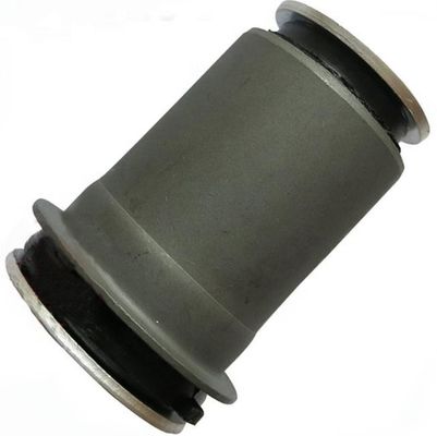 Beli 4806136020 Bagian Suspensi Pengendalian Lengan Busing online manufacture