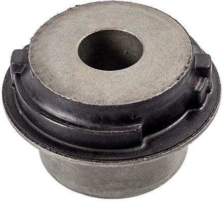 comprare 2203332814 Parti di sospensione Controllo del braccio online manufacture