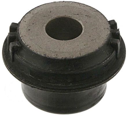 acheter 2203332714 Pièces de suspension Réglage du bras online manufacture