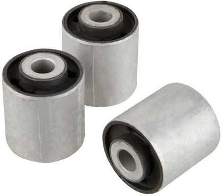 satın al 1633300275 Süspansiyon Parçaları Kontrol Kol Küresi online manufacture