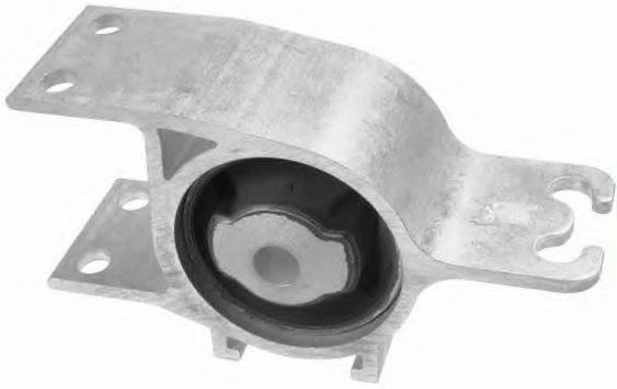 Buy 2463330200 Suspension Parts Control Arm Bushing online manufacture