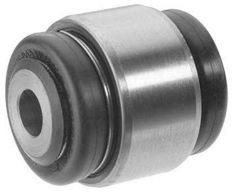 comprar 423121 Partes de las suspensiones online manufacture