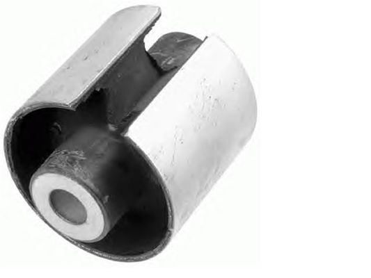 comprare 33321095287 Parti di sospensione online manufacture