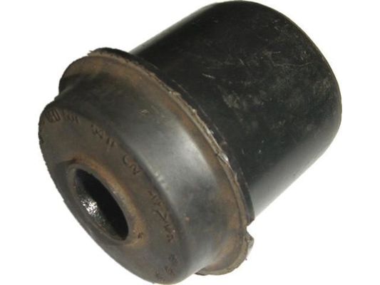 comprar 8E0501541F Partes de suspensão online manufacture