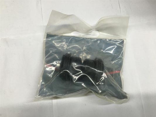 購入 1235860333 サスペンション部品 コントロール 腕 ブッシュ 4 online manufacture