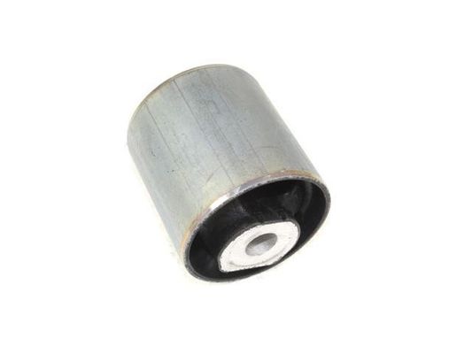 Buy RBX000200 Suspension Parts Control Arm Bushing online manufacture