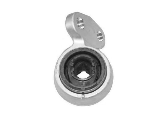 comprare 31126756063 Parti di sospensione online manufacture
