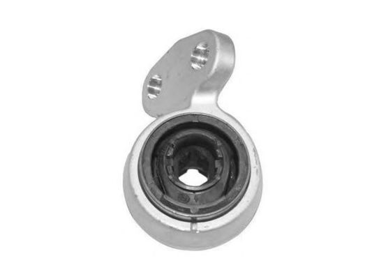 kaufen 31126756064 Aufhängungsteile Steuerarm-Busch online manufacture