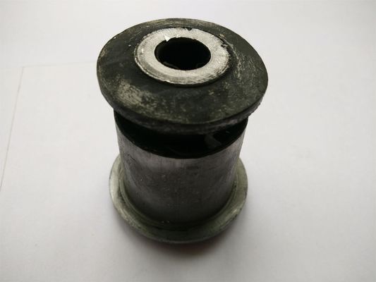 comprar 7D0407183 Partes de la suspensión Control del brazo online manufacture