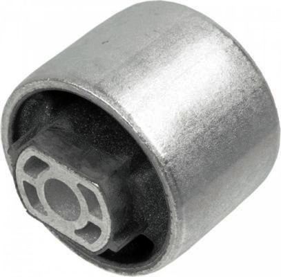 Beli 5Q0505541A Bagian Suspensi Pengendalian Lengan Busing online manufacture