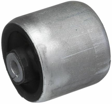खरीदें 8K0407183D सस्पेंशन पार्ट्स कंट्रोल आर्म बुशिंग online manufacture