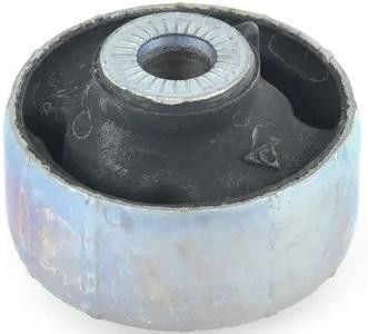Buy 5Q0407183E Suspension Parts Control Arm Bushing online manufacture