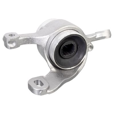kaufen 31126874341 Aufhängungsteile Steuerarm-Busch online manufacture