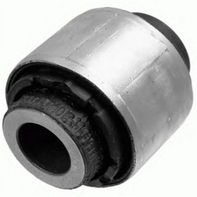 kopen 1K0505279A Onderdelen van de ophanging Beheersarm Bushing online manufacture