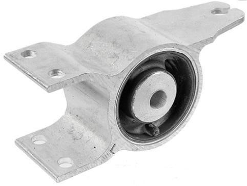 Mua 2473330500 Các bộ phận treo điều khiển cánh tay online manufacture